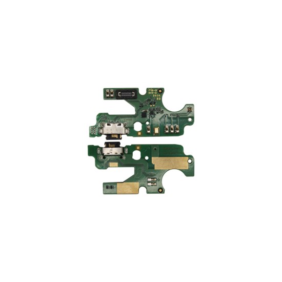 Charging Board TCL 10SE/T766